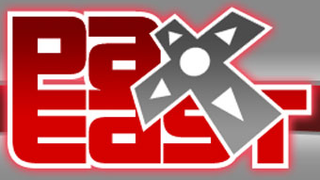 PAX East Tickets Go On Sale